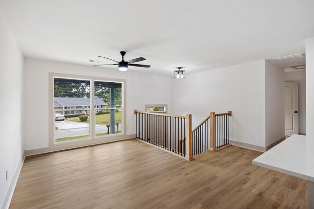 1411 Westway Drive, Charleston, SC 29412
