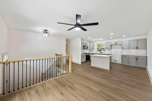 1411 Westway Drive, Charleston, SC 29412