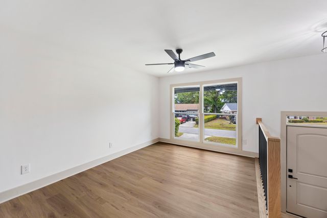 1411 Westway Drive, Charleston, SC 29412