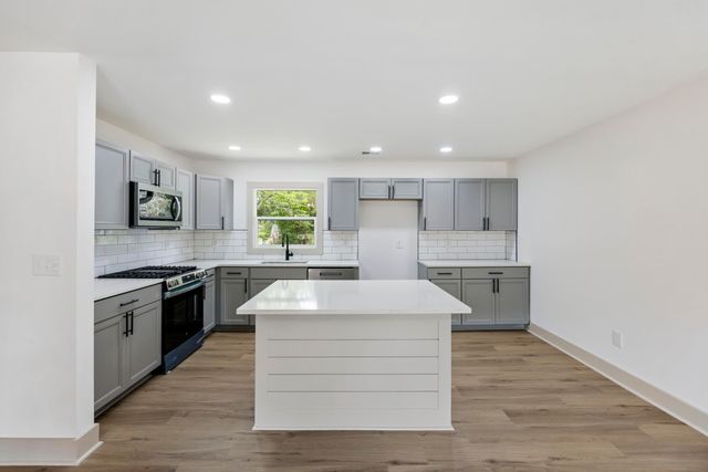 1411 Westway Drive, Charleston, SC 29412