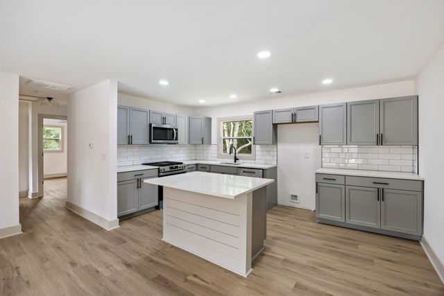 1411 Westway Drive, Charleston, SC 29412