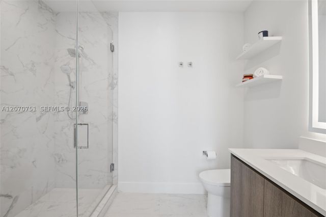 17550 Collins Ave 701, Sunny Isles Beach, FL 33160