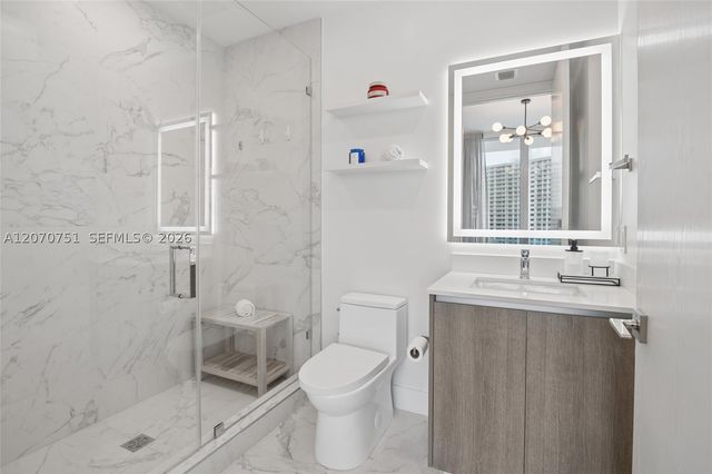 17550 Collins Ave 701, Sunny Isles Beach, FL 33160