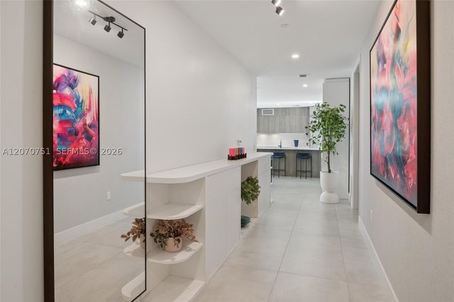 17550 Collins Ave 701, Sunny Isles Beach, FL 33160