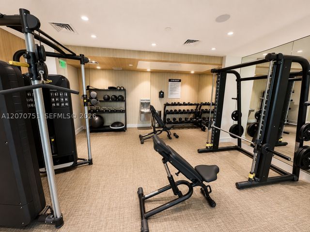 17550 Collins Ave 701, Sunny Isles Beach, FL 33160