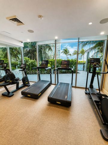 17550 Collins Ave 701, Sunny Isles Beach, FL 33160