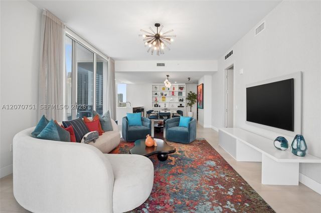 17550 Collins Ave 701, Sunny Isles Beach, FL 33160