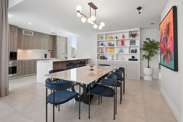17550 Collins Ave 701, Sunny Isles Beach, FL 33160