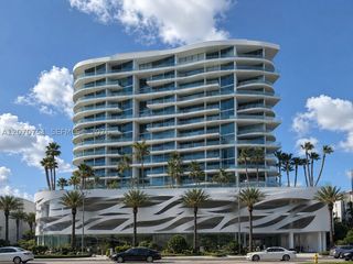 17550 Collins Ave 701, Sunny Isles Beach, FL 33160