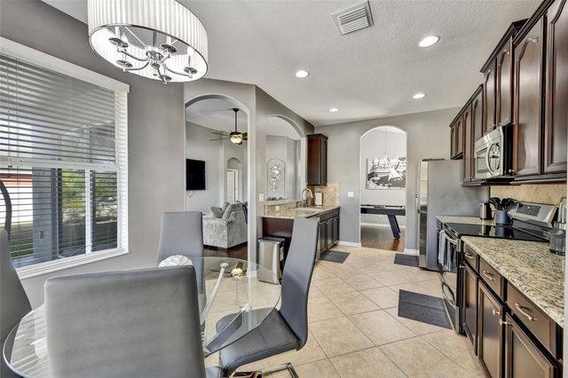 7514 FOREST MERE DRIVE, Riverview, FL 33578