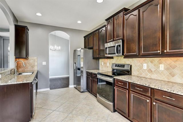 7514 FOREST MERE DRIVE, Riverview, FL 33578