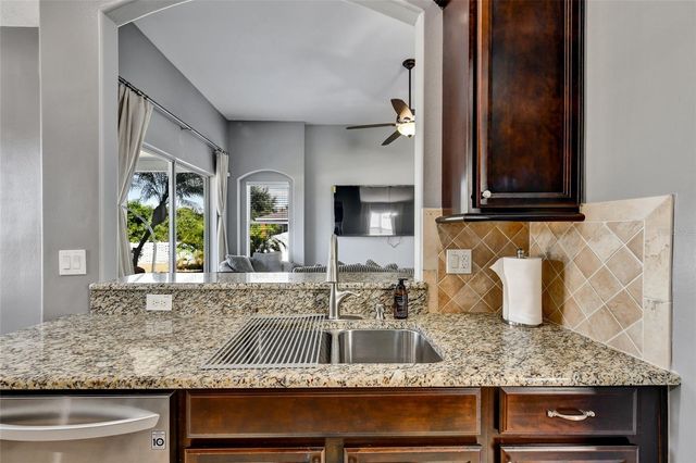 7514 FOREST MERE DRIVE, Riverview, FL 33578