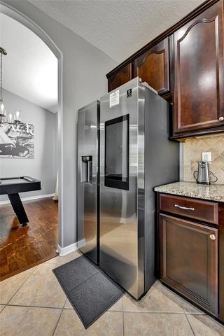 7514 FOREST MERE DRIVE, Riverview, FL 33578