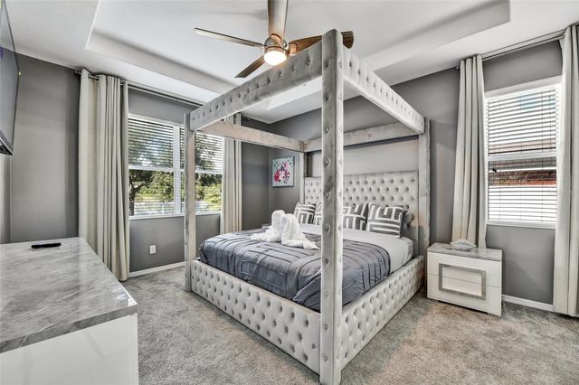 7514 FOREST MERE DRIVE, Riverview, FL 33578