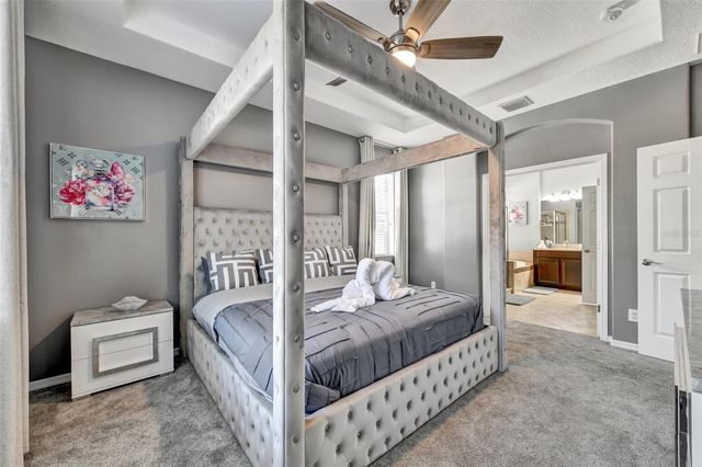 7514 FOREST MERE DRIVE, Riverview, FL 33578