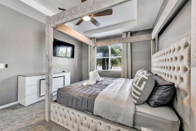 7514 FOREST MERE DRIVE, Riverview, FL 33578