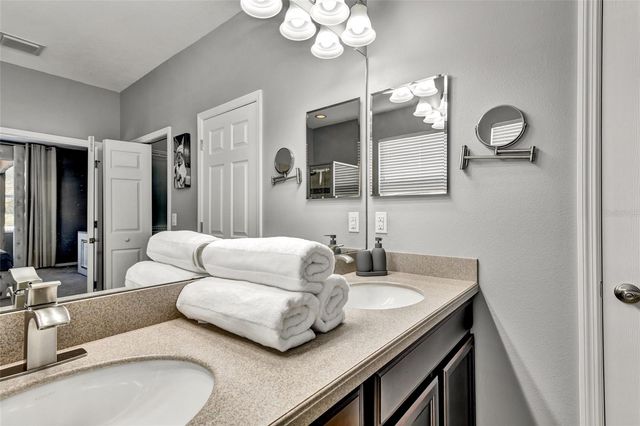 7514 FOREST MERE DRIVE, Riverview, FL 33578