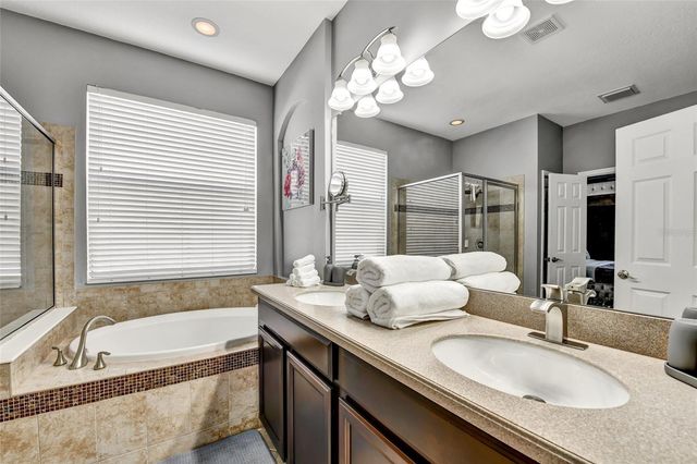 7514 FOREST MERE DRIVE, Riverview, FL 33578