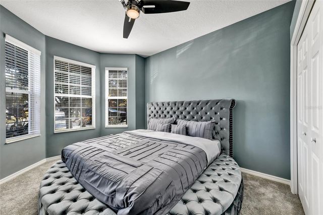 7514 FOREST MERE DRIVE, Riverview, FL 33578