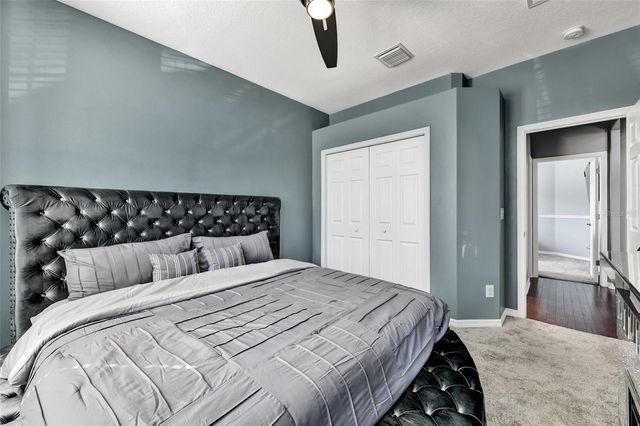 7514 FOREST MERE DRIVE, Riverview, FL 33578