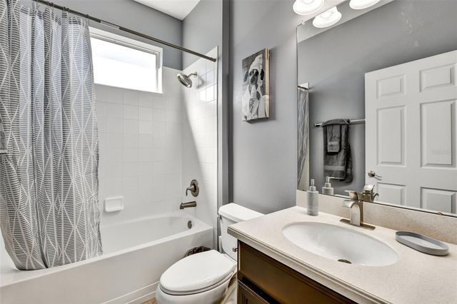 7514 FOREST MERE DRIVE, Riverview, FL 33578