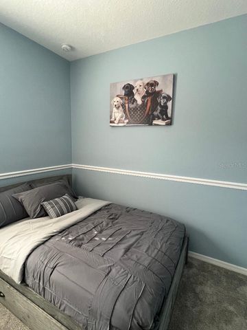 7514 FOREST MERE DRIVE, Riverview, FL 33578