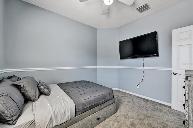 7514 FOREST MERE DRIVE, Riverview, FL 33578