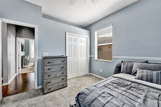 7514 FOREST MERE DRIVE, Riverview, FL 33578