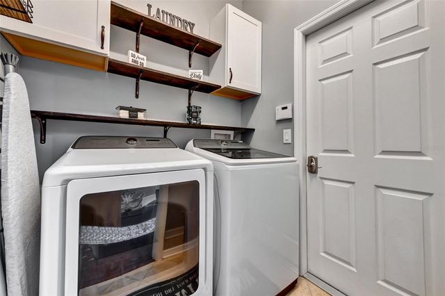 7514 FOREST MERE DRIVE, Riverview, FL 33578