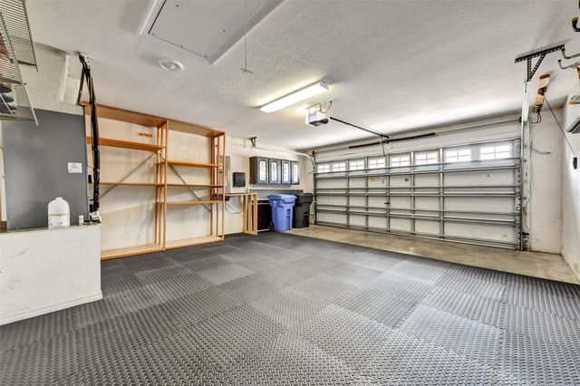 7514 FOREST MERE DRIVE, Riverview, FL 33578