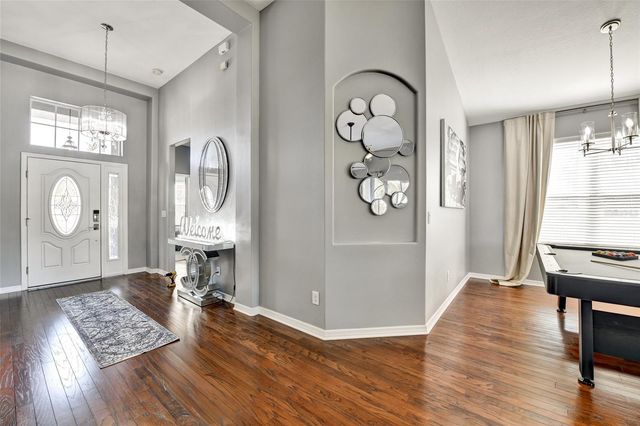 7514 FOREST MERE DRIVE, Riverview, FL 33578