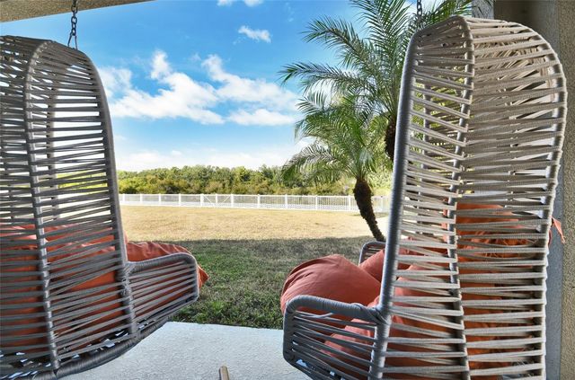 7514 FOREST MERE DRIVE, Riverview, FL 33578