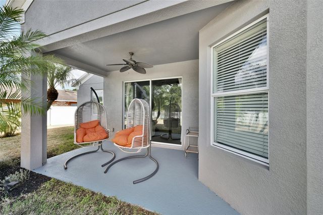 7514 FOREST MERE DRIVE, Riverview, FL 33578