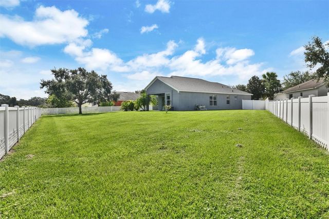 7514 FOREST MERE DRIVE, Riverview, FL 33578