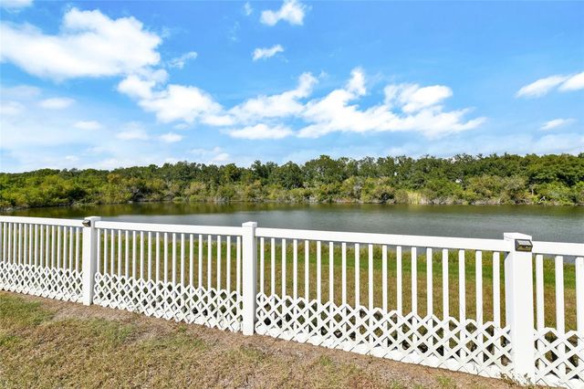 7514 FOREST MERE DRIVE, Riverview, FL 33578