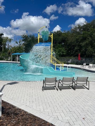 7514 FOREST MERE DRIVE, Riverview, FL 33578