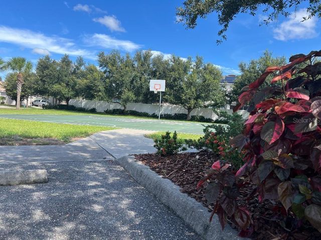 7514 FOREST MERE DRIVE, Riverview, FL 33578