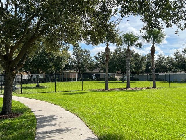 7514 FOREST MERE DRIVE, Riverview, FL 33578