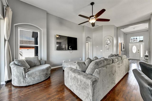 7514 FOREST MERE DRIVE, Riverview, FL 33578