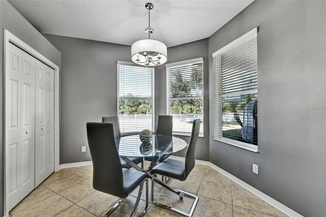 7514 FOREST MERE DRIVE, Riverview, FL 33578