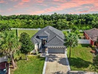 7514 FOREST MERE DRIVE, Riverview, FL 33578