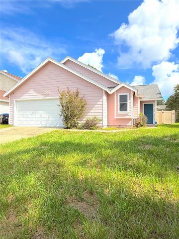 207 SONOMA VALLEY CIRCLE, Orlando, FL 32835