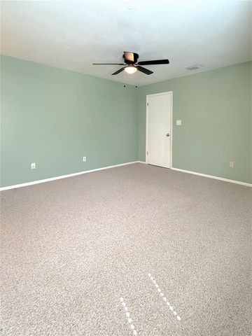 207 SONOMA VALLEY CIRCLE, Orlando, FL 32835