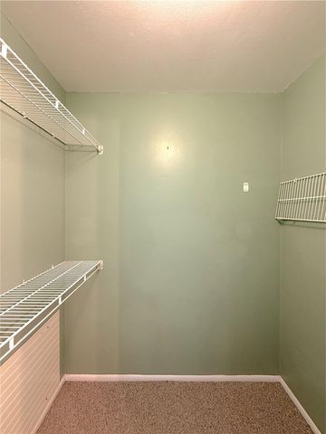 207 SONOMA VALLEY CIRCLE, Orlando, FL 32835