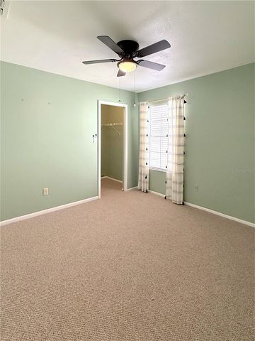 207 SONOMA VALLEY CIRCLE, Orlando, FL 32835