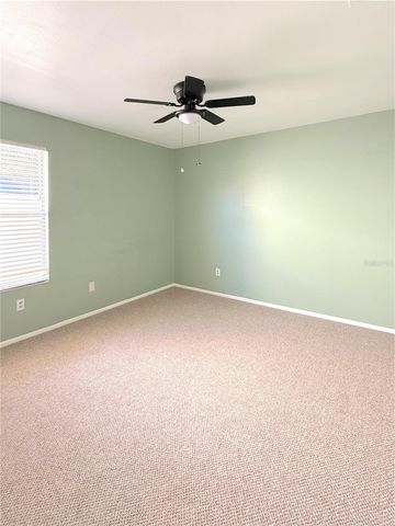 207 SONOMA VALLEY CIRCLE, Orlando, FL 32835