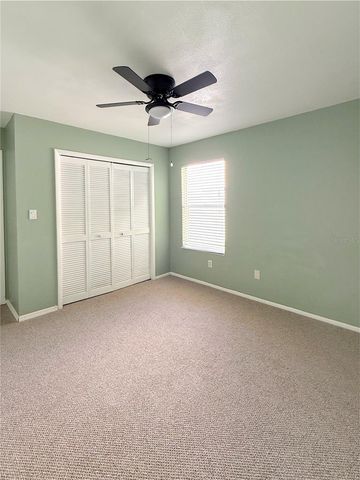 207 SONOMA VALLEY CIRCLE, Orlando, FL 32835
