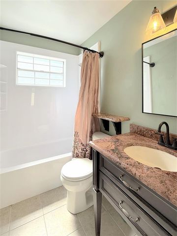 207 SONOMA VALLEY CIRCLE, Orlando, FL 32835