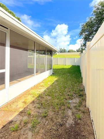 207 SONOMA VALLEY CIRCLE, Orlando, FL 32835