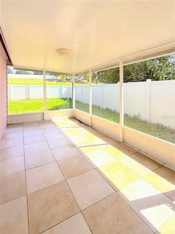 207 SONOMA VALLEY CIRCLE, Orlando, FL 32835